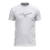 Mizuno ATHLETICS RB T-SHIRT Plain air